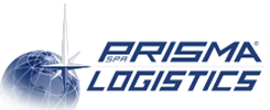 Helpdesk Prisma Logistics SPA